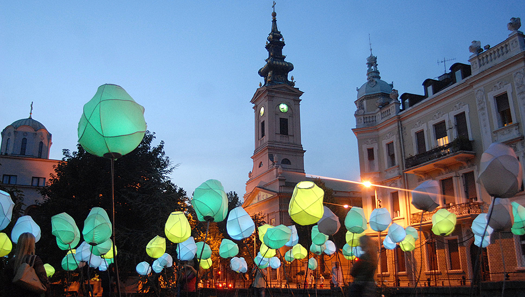 KC GRAD – //CULTURAL CENTER GRAD
